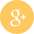 Google+