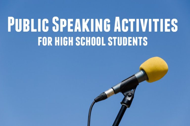 public-speaking-activities-for-high-school-students-misshumblebee-s-blog