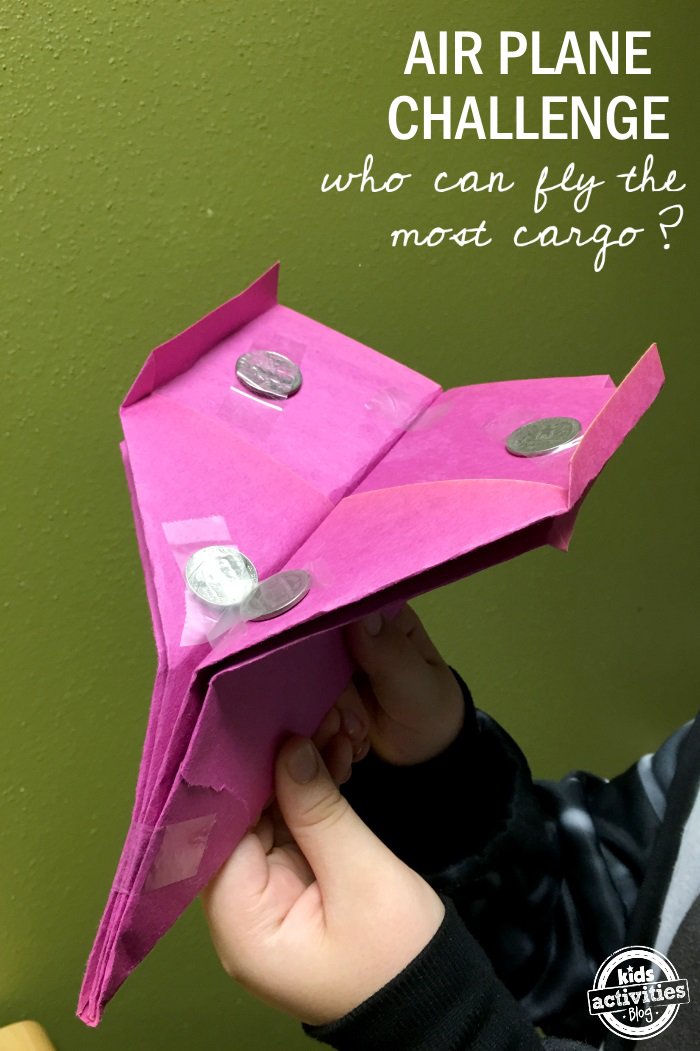 stem-paper-airplane-challenge-misshumblebee-s-blog