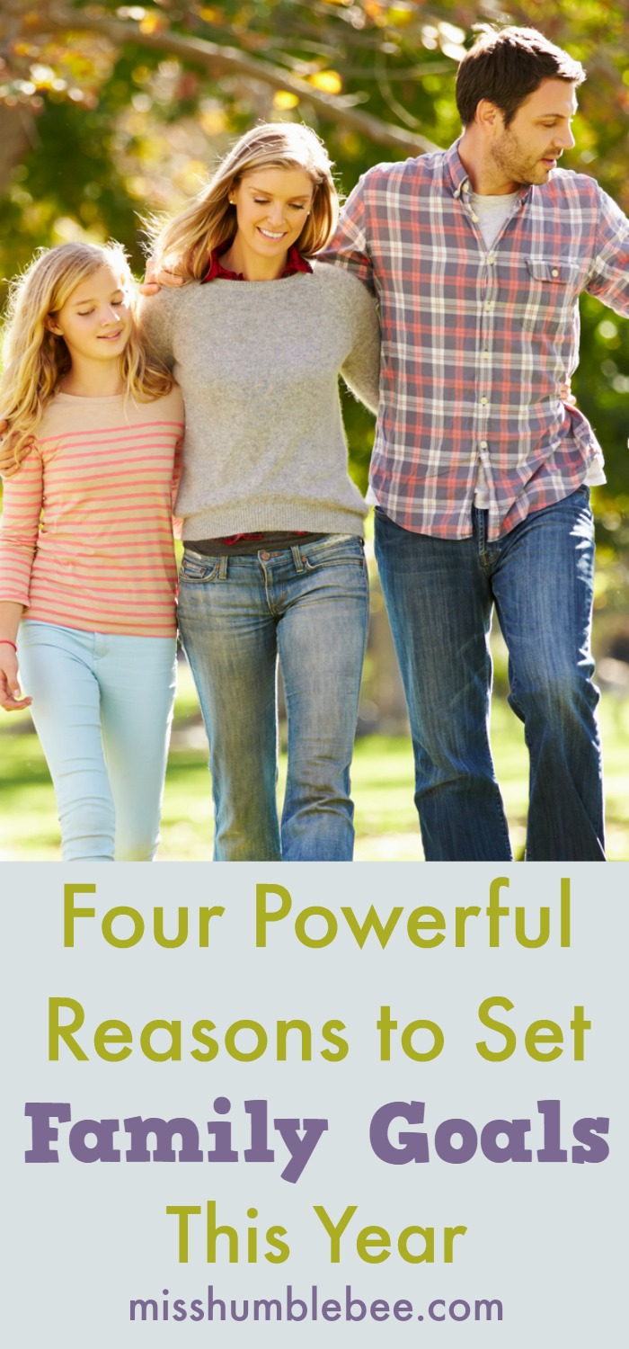 four-powerful-reasons-to-set-family-goals-this-year-misshumblebee-s-blog